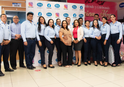 Lanzamiento