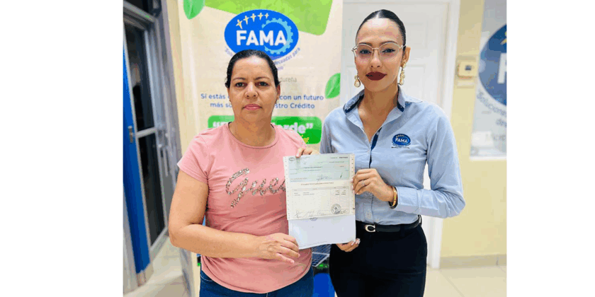 Donación Escuela Villeda Morales