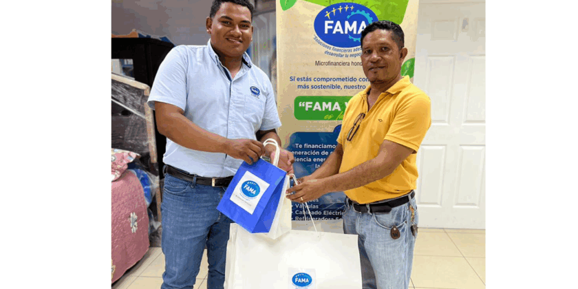 Donación regalos Proyecto de Prevención de Violencia en Centros Educativos (VI Maratón 5KM corre o camina por la Fraternidad)