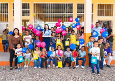 Celebración