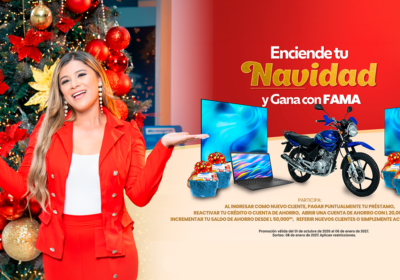 Lanzamiento